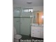 6/16-18 Merton Street, Sutherland NSW 2232