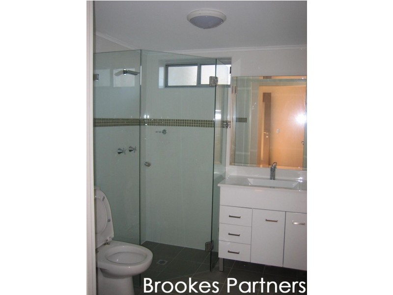 6/16-18 Merton Street, Sutherland NSW 2232