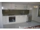 6/16-18 Merton Street, Sutherland NSW 2232
