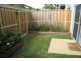 6/16-18 Merton Street, Sutherland NSW 2232