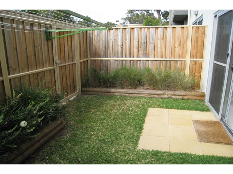 6/16-18 Merton Street, Sutherland NSW 2232