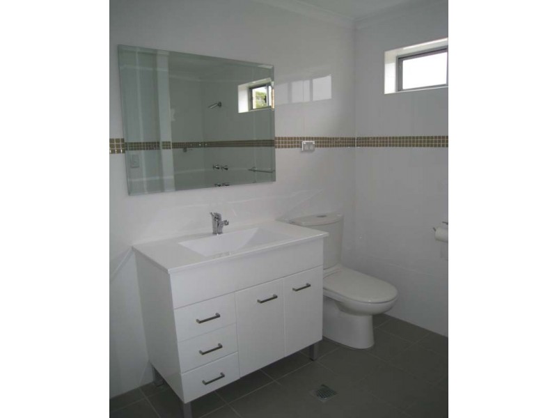6/16-18 Merton Street, Sutherland NSW 2232