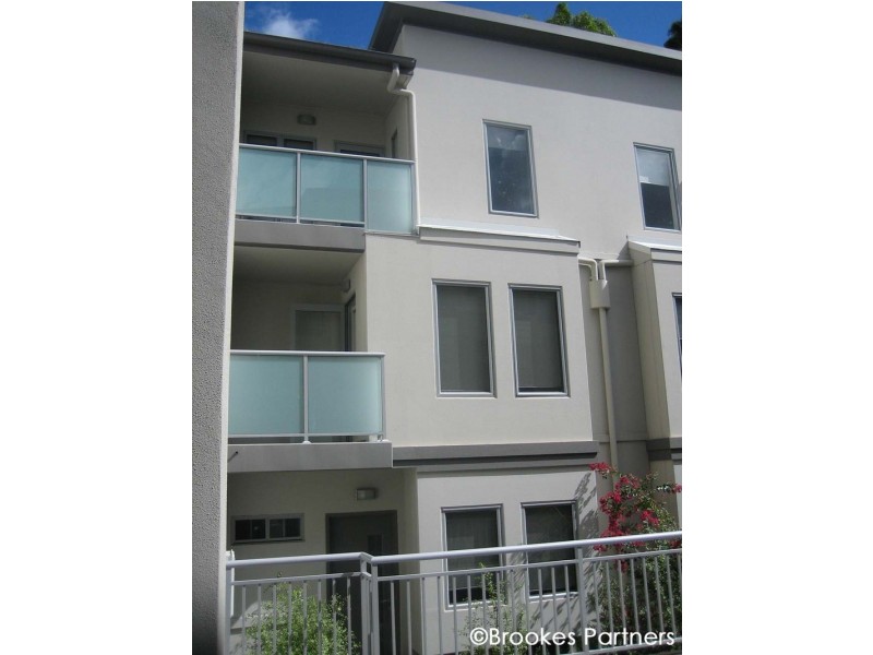 10/16-18 Merton Street, Sutherland NSW 2232