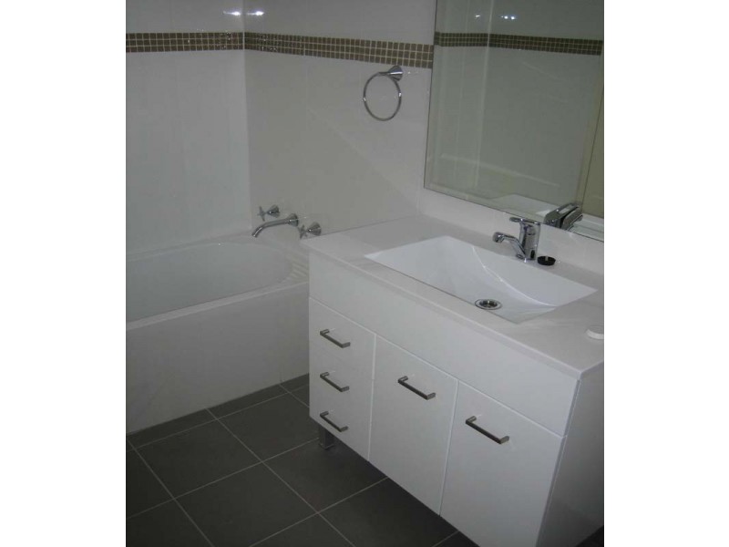 10/16-18 Merton Street, Sutherland NSW 2232