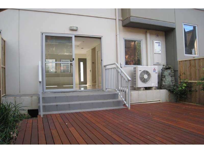 10/16-18 Merton Street, Sutherland NSW 2232