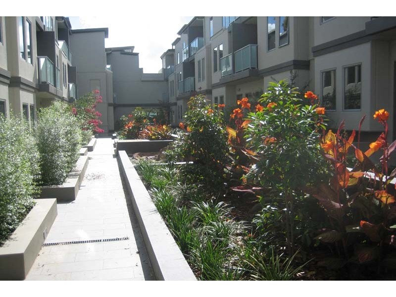 10/16-18 Merton Street, Sutherland NSW 2232