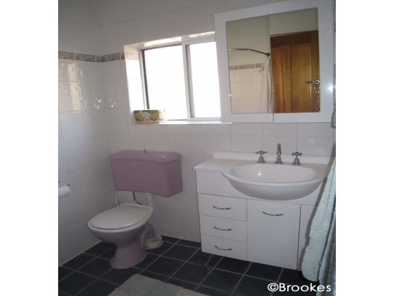 24a Mabel Street, Hurstville NSW 2220