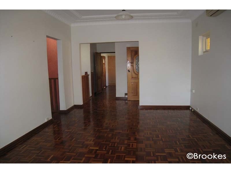 24a Mabel Street, Hurstville NSW 2220