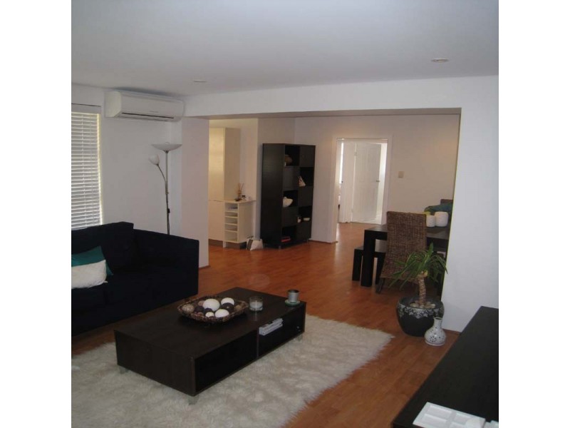 4/25 Banksia Road, Caringbah NSW 2229