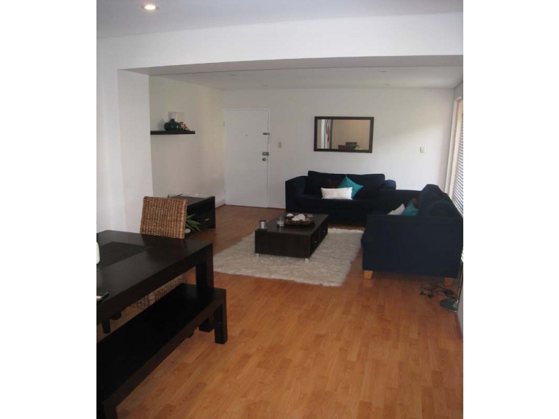 4/25 Banksia Road, Caringbah NSW 2229