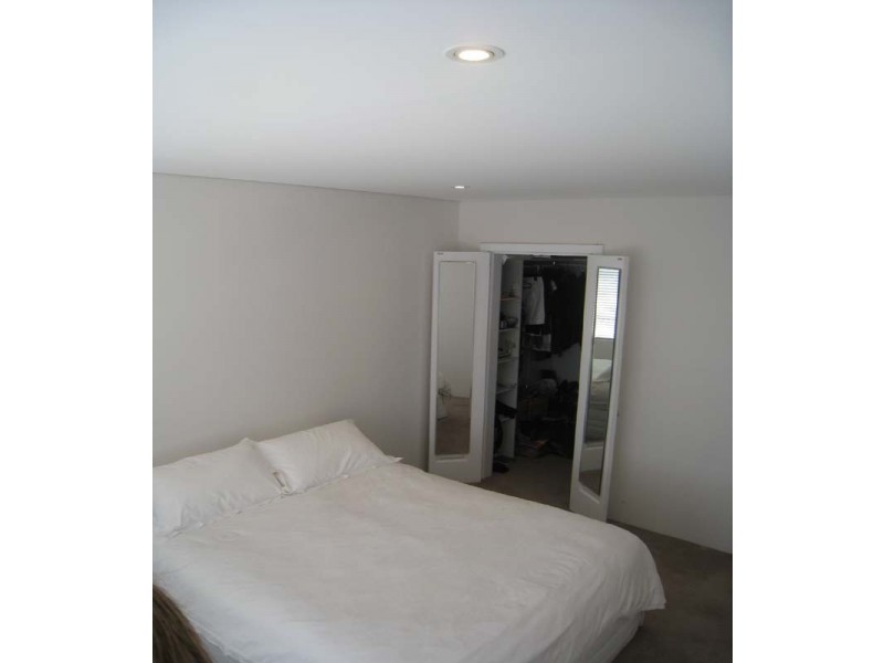 4/25 Banksia Road, Caringbah NSW 2229