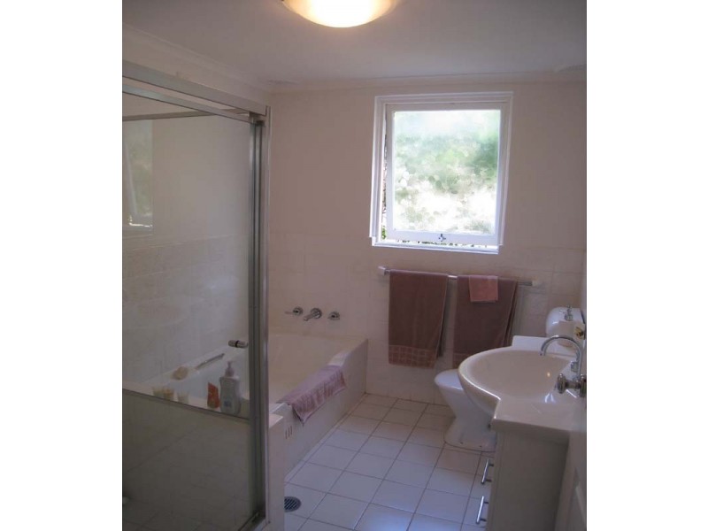 4/25 Banksia Road, Caringbah NSW 2229