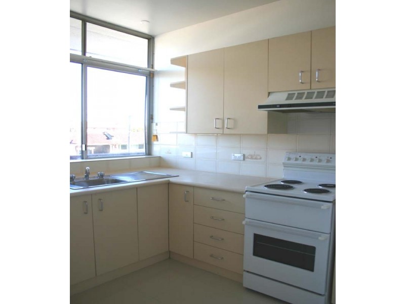 5/364 Bay Street, Brighton-le-sands NSW 2216