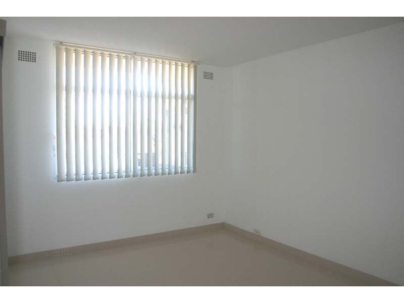 5/364 Bay Street, Brighton-le-sands NSW 2216