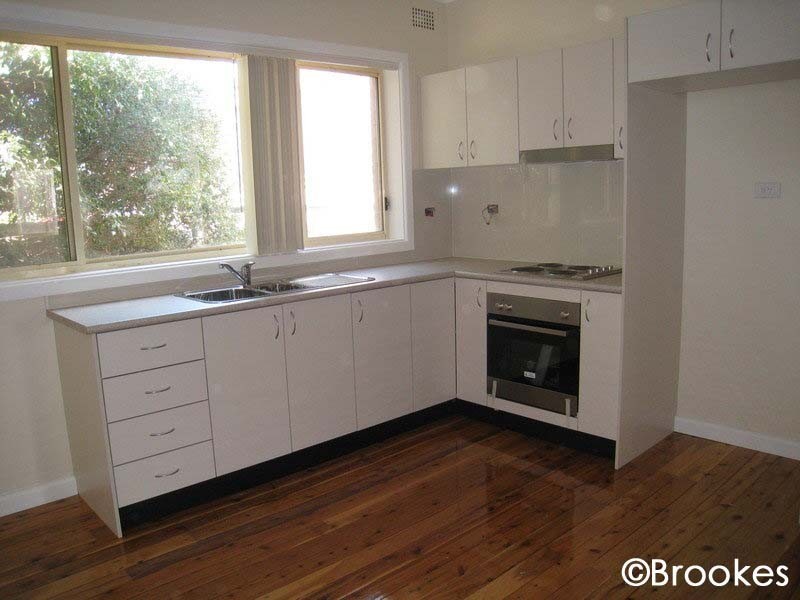 2/36 Wills Road, Woolooware NSW 2230