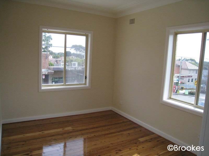 2/36 Wills Road, Woolooware NSW 2230