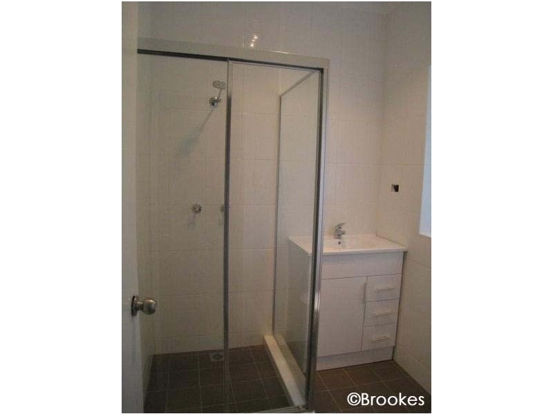 2/36 Wills Road, Woolooware NSW 2230