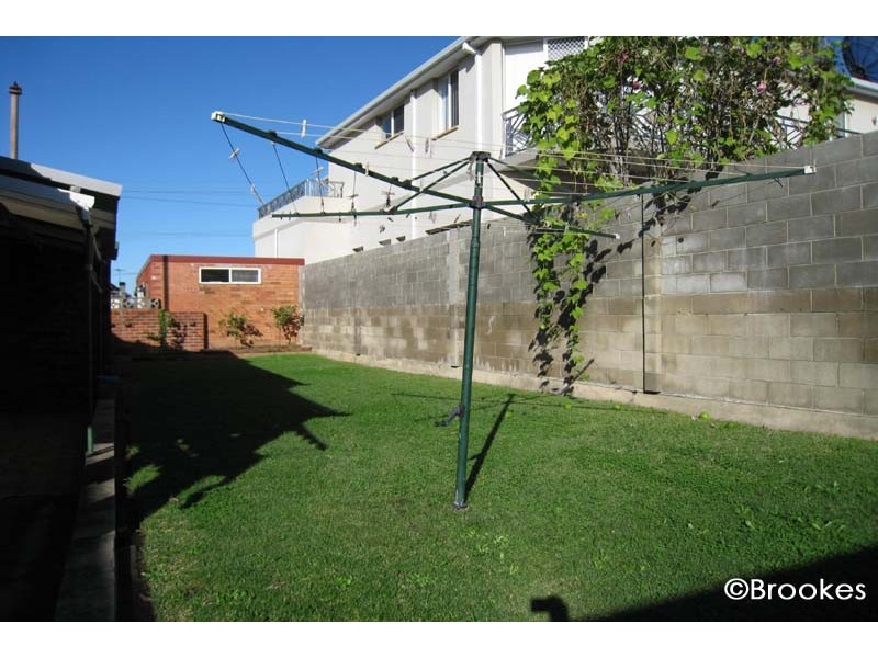 98 Harslett Crescent, Beverley Park NSW 2217