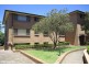 13/62-70 Parramatta Street, Cronulla NSW 2230