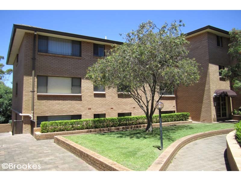 13/62-70 Parramatta Street, Cronulla NSW 2230