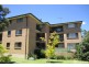 13/62-70 Parramatta Street, Cronulla NSW 2230