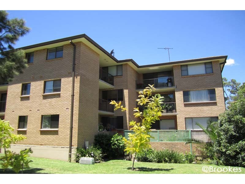 13/62-70 Parramatta Street, Cronulla NSW 2230