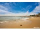 13/62-70 Parramatta Street, Cronulla NSW 2230