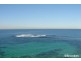 13/62-70 Parramatta Street, Cronulla NSW 2230