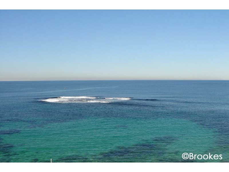 13/62-70 Parramatta Street, Cronulla NSW 2230