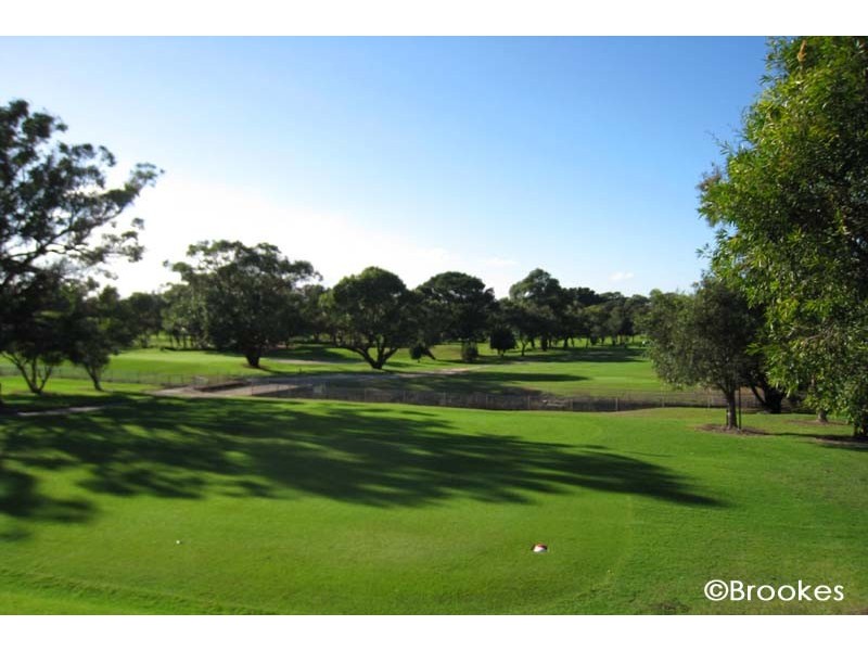 98 Harslett Crescent, Beverley Park NSW 2217