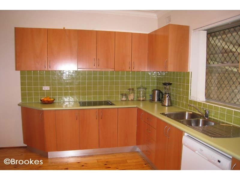 98 Harslett Crescent, Beverley Park NSW 2217