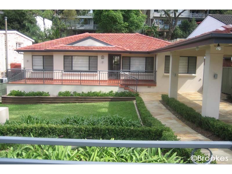 23 Valley Road, Padstow Heights NSW 2211