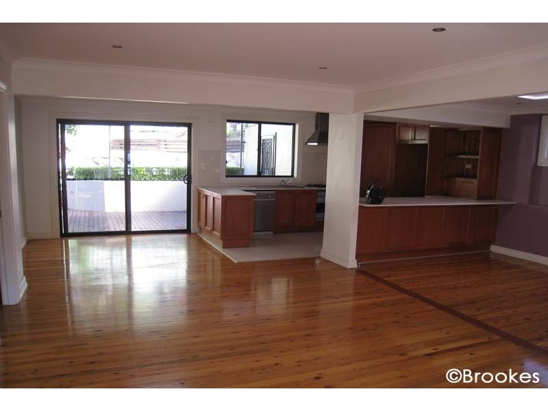 23 Valley Road, Padstow Heights NSW 2211