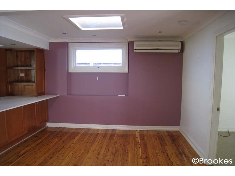 23 Valley Road, Padstow Heights NSW 2211