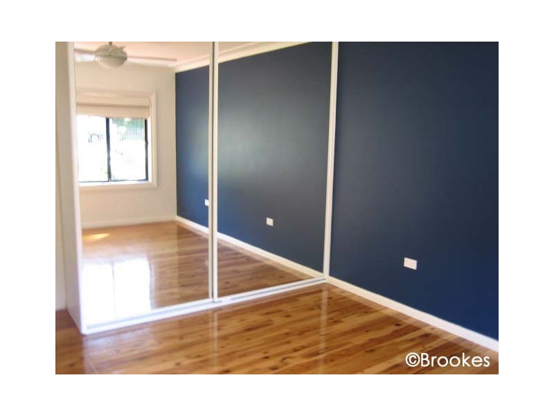 23 Valley Road, Padstow Heights NSW 2211