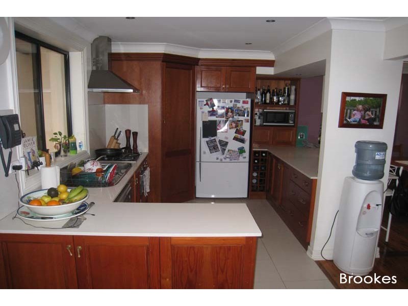 23 Valley Road, Padstow Heights NSW 2211