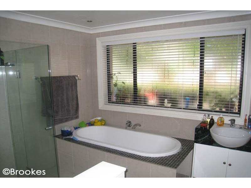 23 Valley Road, Padstow Heights NSW 2211