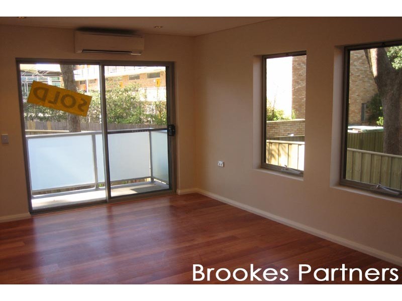 19/16-18 Merton Street, Sutherland NSW 2232