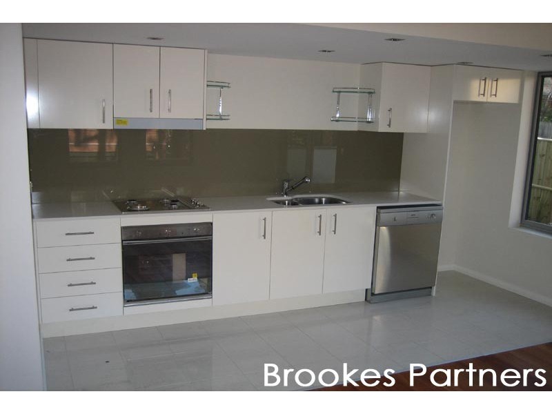 19/16-18 Merton Street, Sutherland NSW 2232