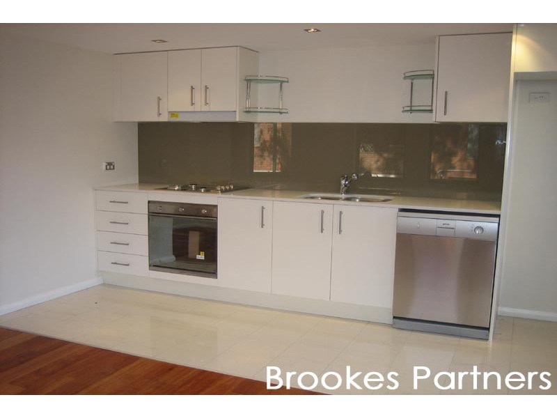 19/16-18 Merton Street, Sutherland NSW 2232