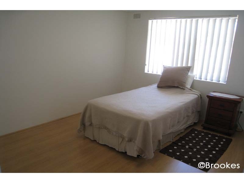 8/41 Augusta Street, Punchbowl NSW 2196