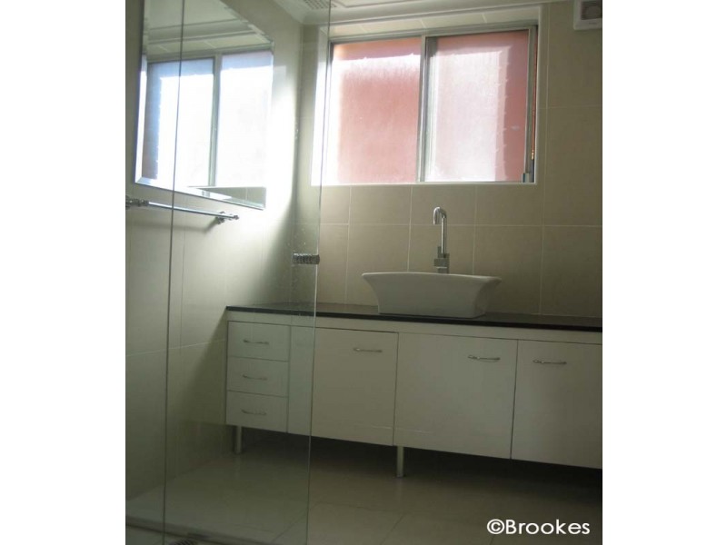 13/29 Baxter Avenue, Kogarah NSW 2217