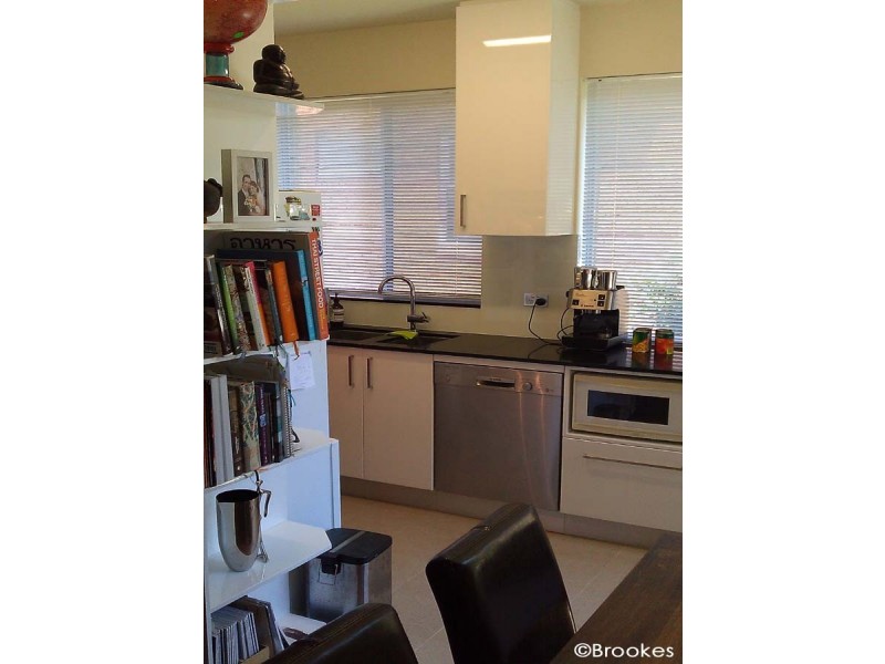 13/29 Baxter Avenue, Kogarah NSW 2217