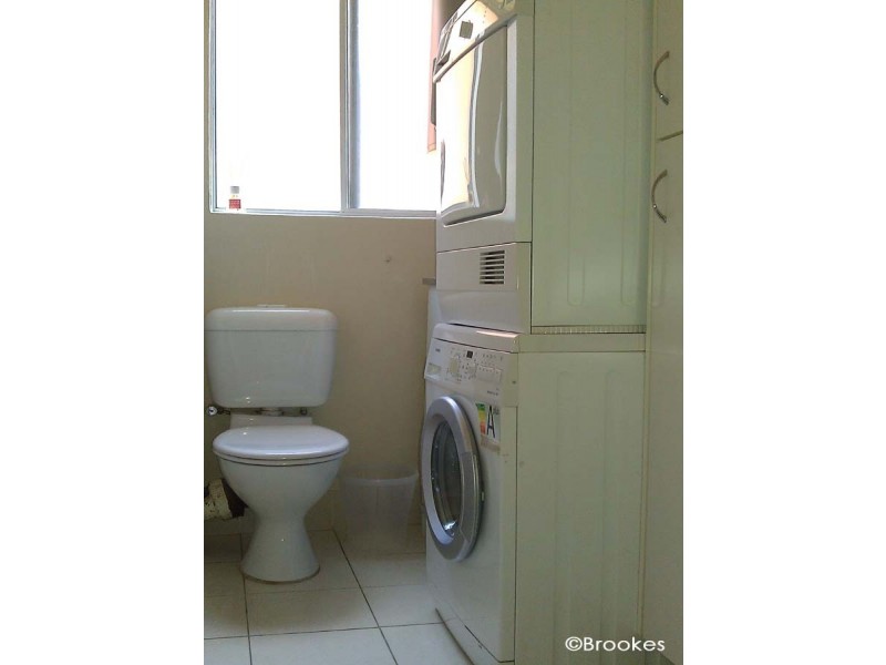 13/29 Baxter Avenue, Kogarah NSW 2217