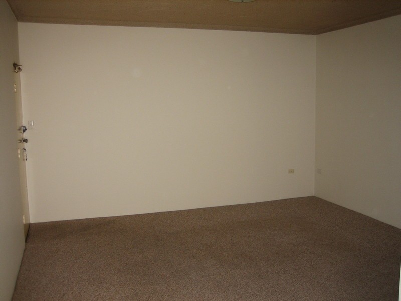 13/29 Baxter Avenue, Kogarah NSW 2217