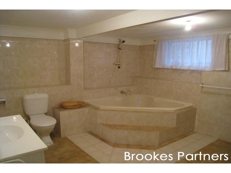 185A Terry Street, Connells Point NSW 2221