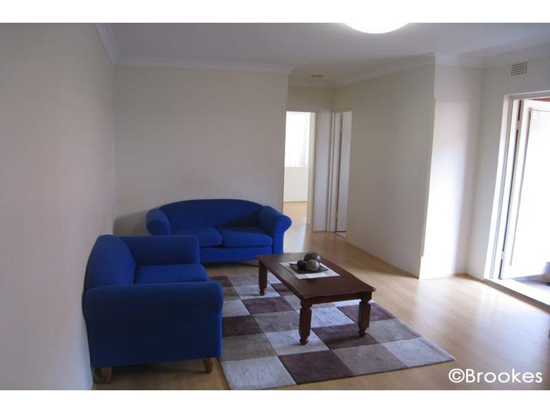 8/41 Augusta Street, Punchbowl NSW 2196