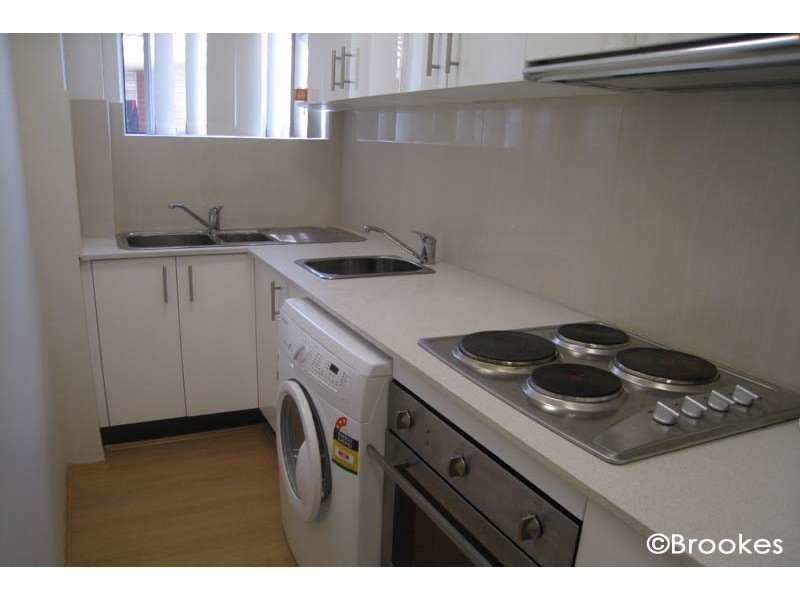 8/41 Augusta Street, Punchbowl NSW 2196