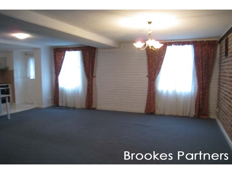 185a Terry Street, Connells Point NSW 2221