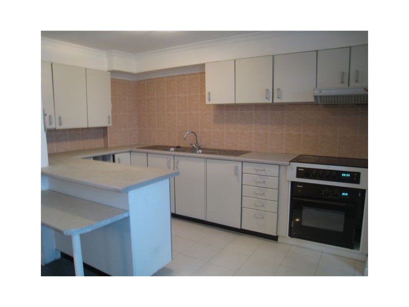 185a Terry Street, Connells Point NSW 2221